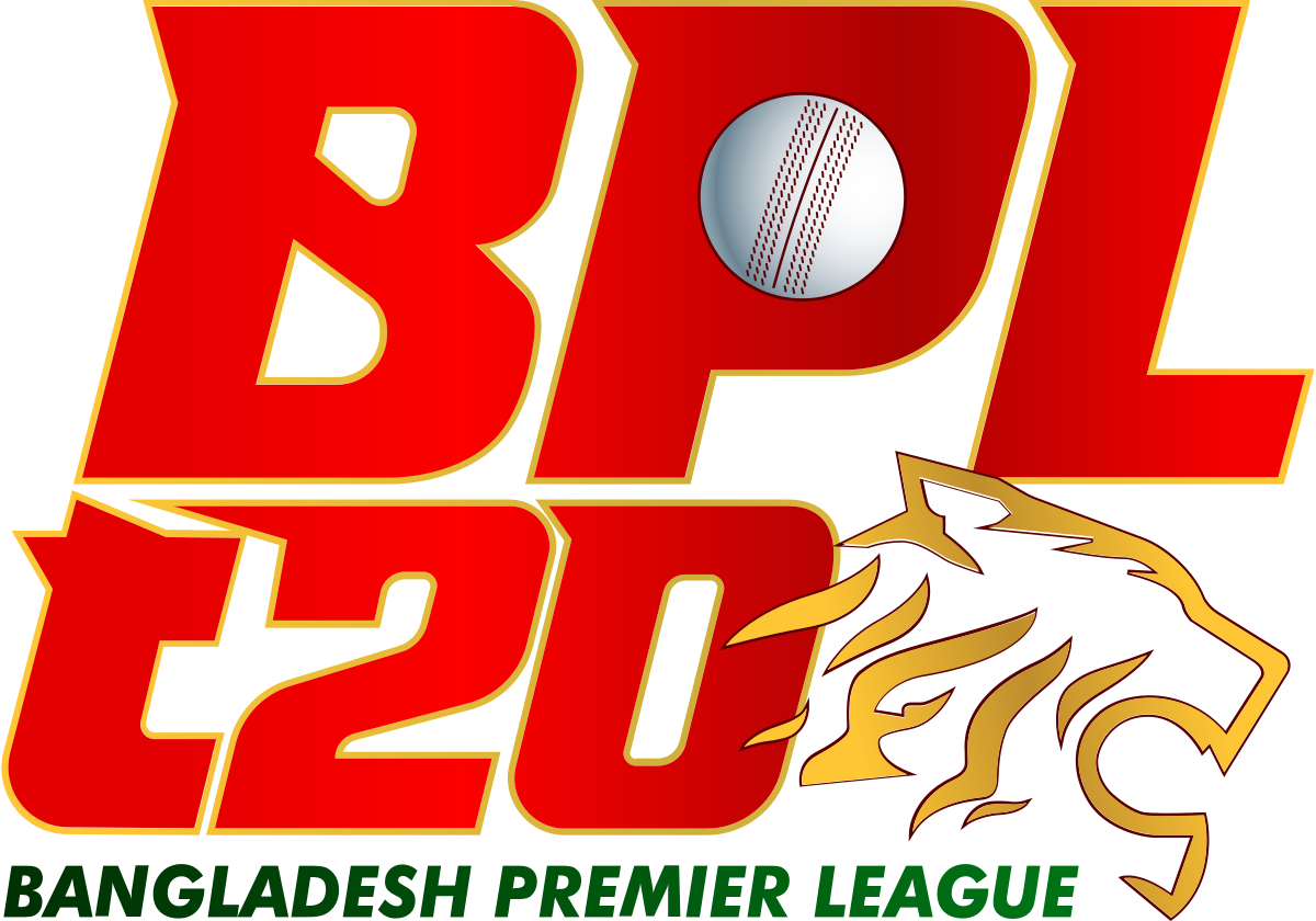 BPL Logo